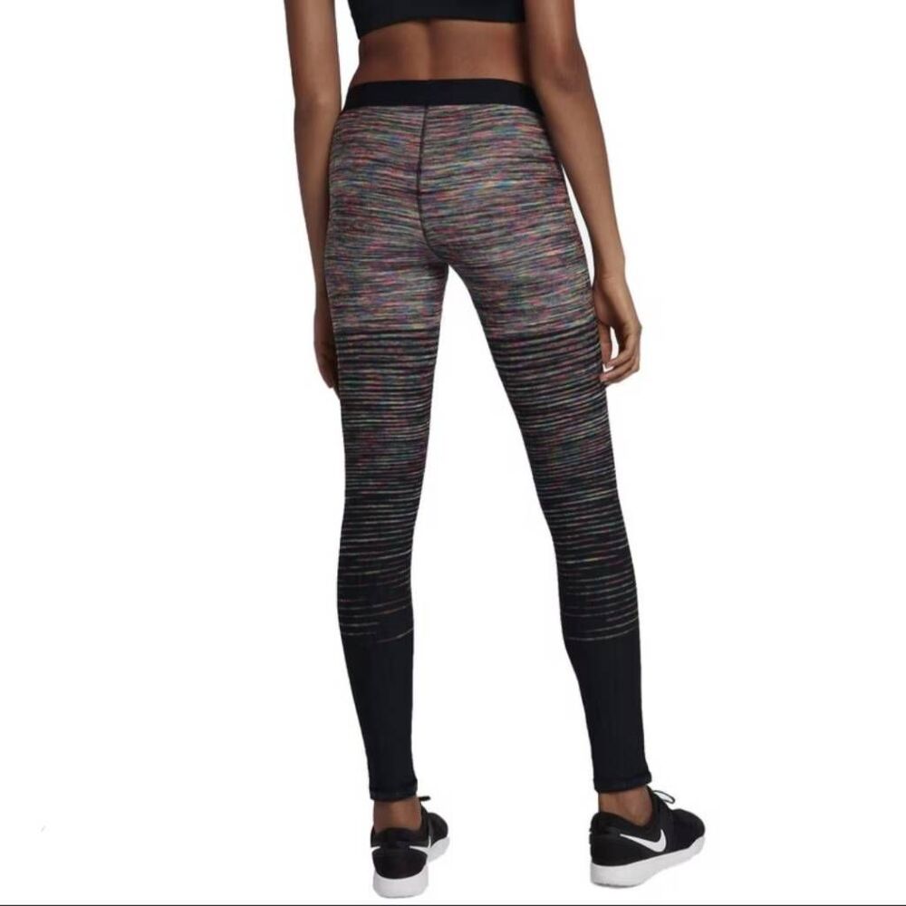 Nike Pro Hyperwarm Training Tights